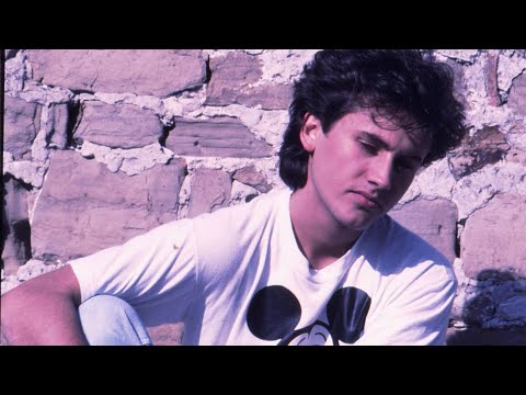 Miki Šarac -Ciao signorina (official)