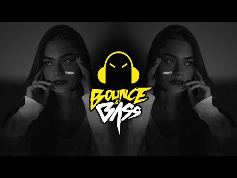 Adele - Easy On Me (Michael Parker Edit)