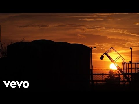 Enjambre - Argentum (Audio)