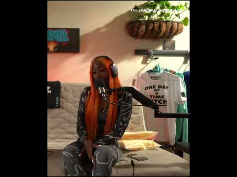 Confidence by Ash Bash Tha Rapper #shorts