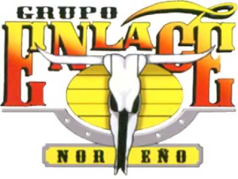 ENLACE NORTEÑO-LA COTORRA