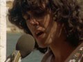 Donovan - The Garden (1970,Live in Grace from dvd ...