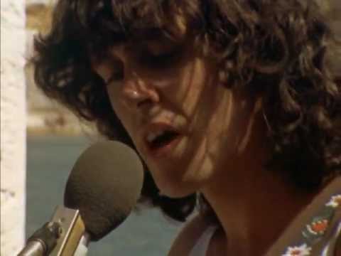 The Garden - Donovan