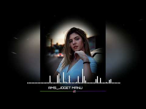 JOGET MANU LA TEPU - RIFAN REMIXER 2024