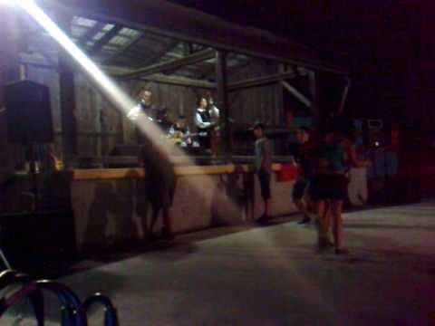 Ansambel Zakrajšek - Na Golici - Trompetenecho (Avsenik)