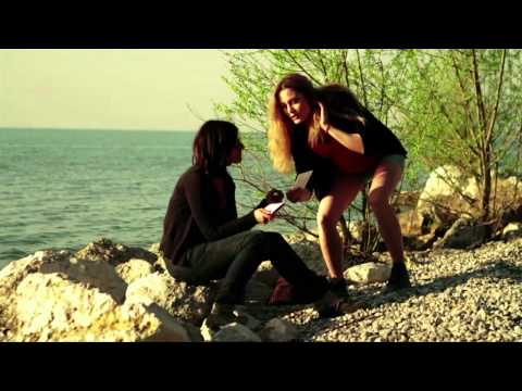 Pacy D'Amore - Sono Disperato