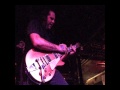 RIGOR MORTIS - Speedwhore - Austin,TX 9-12-10