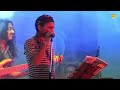 AAMI JEN JANTRA ZUBEEN GARG LIVE SHOW ASSAMESE SONG NK PRODUCTION