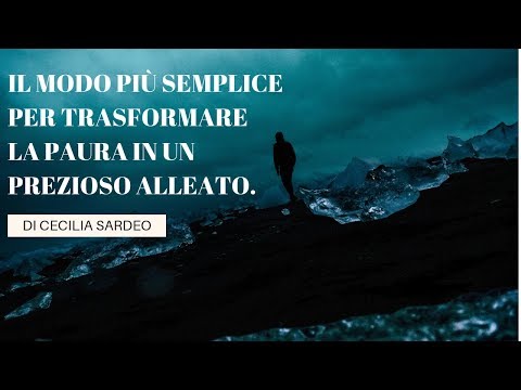Come aumentare la potenza della medicina tradizionale Consigli su ingrandimento del pene