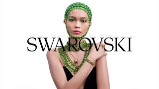 Swarovski The Turtle