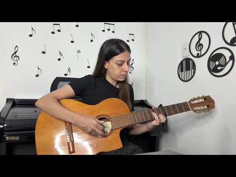 42 - Ó minha alma,por que te abates?