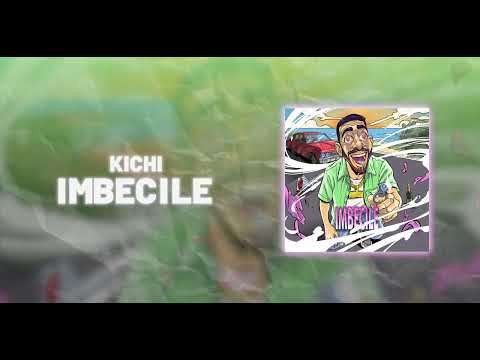 CHAOS - IMBECILE ( Lyrics Video )