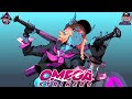 Omega Strikers A Demon S Thunder Mako S Theme In Game Version 16 Minute Extended Version