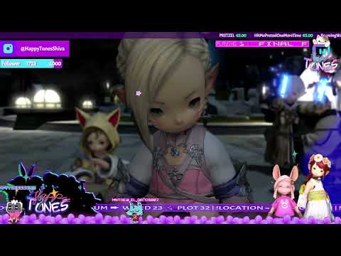 ★ ☁️ Pop UP 🇯🇵 ★ ようこそ ★ Kujata ★ Join Us | !location !ai