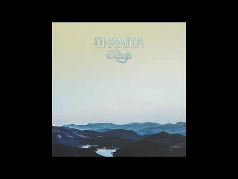Dhamika - Eliya