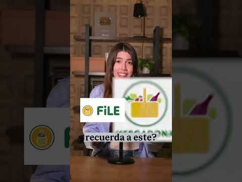 🛒 Europa frena al «MERCADONA TURCO»: Dan la razón a la cadena española por la copia de su logo 🛒🇪🇺
