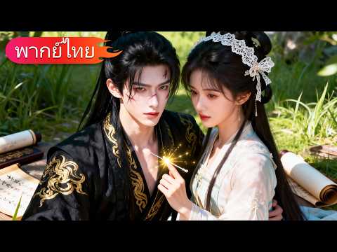 หญิงสาวยุคใหม่สวมร่างธิดาขุนนาง ครอบครัวถูกสังหารหมู่ ด้วยความรู้แพทย์ นางลุกขึ้นอีกครั้ง