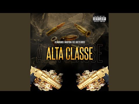 ALTA CLASSE