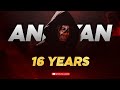 16 Years Of Anniyan Vikram Flim By Shankar Anniyan Whatsapp Status Blockbuster Movie June 10