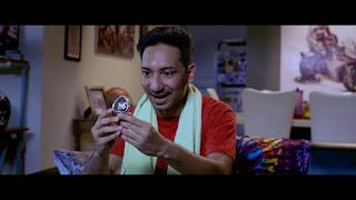 Download lagu Bikers Kental 2 - Trailer 1 mp3 Download lagu Bikers Kental 2 - Trailer 1 mp3