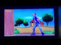 14 Was Gesundes LazyTown Los Geht S German