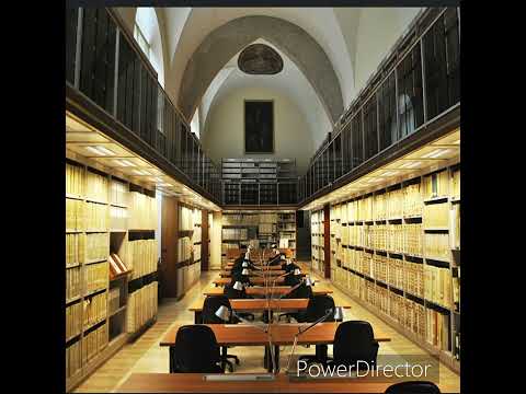 Lil Johnnie ft Franckypast - Motor