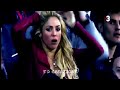 Cristiano Ronaldo WhatsApp Status SD Creations Fullscreen Cr7 Best Status