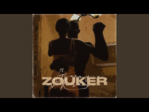 ZOUKER
