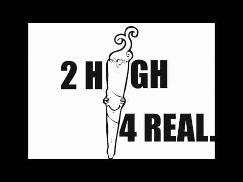 Buła & Dadej   Słów kilka