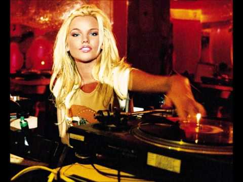 Kriss One, Daft Punk Vs Avicii - Booger logic (David Puentez Vs Beat Tech ReBoot)