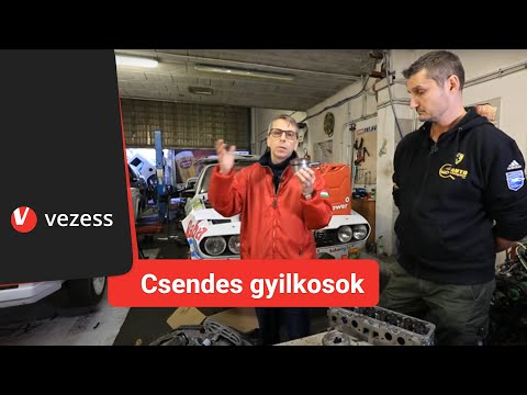 dízel üzemanyag kezelése pikkelysömörhöz