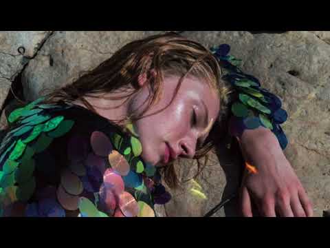 L'édito Magazine - Cover Numéro 17