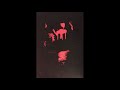 Bózrvordr Demo I 2017 Full Demo Raw Blackmetal