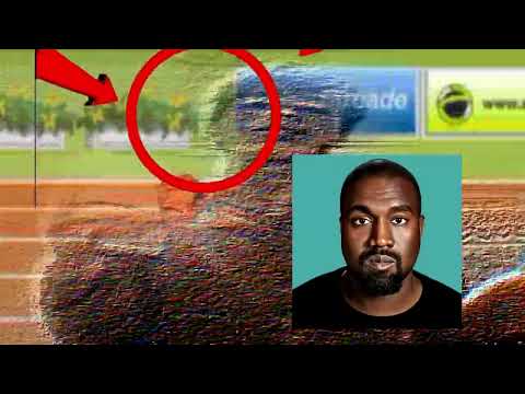 hildanlogic - #555elalu اليفيكا PROD LURV (MUSIC VIDEO)