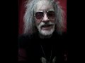 e.e. cummings: "my sweet old etcetera" presented by MC Mistabil Weldon