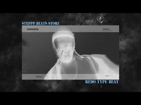 [FREE] REDO x RAM TYPE BEAT (prod. Steppp)