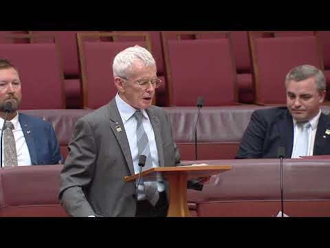 Secrecy, Power, and Big Pharma