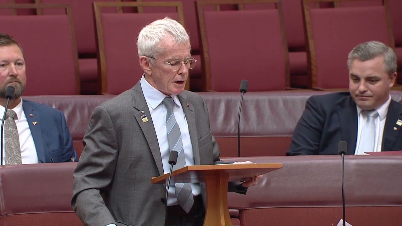 Secrecy, Power, and Big Pharma