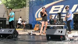 &quot;No One&#39;s Gonna Know&quot;