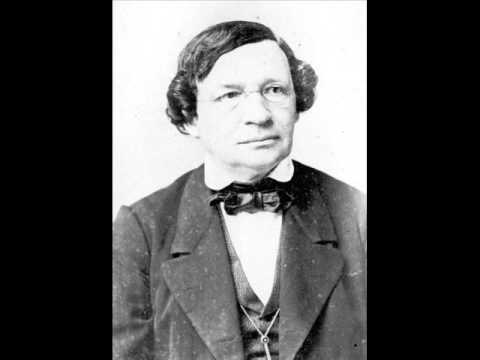 【MIDI】 Wilhelm Taubert: Allegro serioso und Scherzo Op.49-2 - No.2 Scherzo