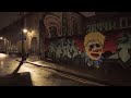 TOM WAITS - How's It Gonna End