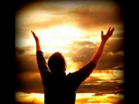 já estou crucificado.(Fernandinho)