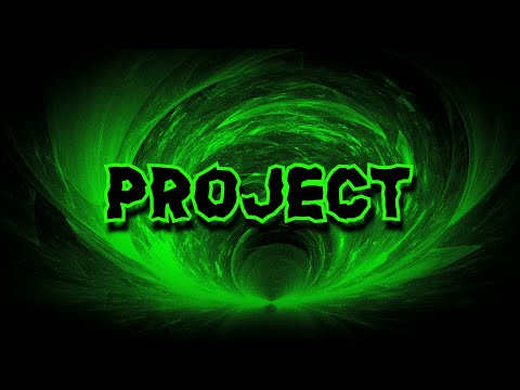 Progressive psytrance FL Studio | #Psytrance #PsytranceTutorial