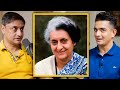 Why India Was Poor Before 1990 - Worst Governance Decisions Explained By Economist Sanjeev Sanyal