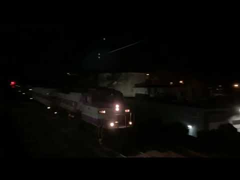 Hello MrF40 MBTX 1124