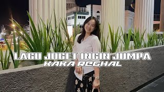 Download lagu MUS MULYADI INGIN JUMPA REMIX 2026 mp3