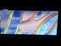 Paramount 90th Anniversary Pictures Nickelodeon Movies Logo Netflix Version