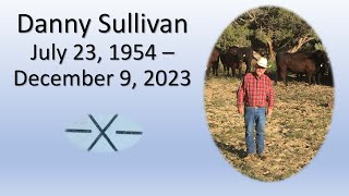 Download lagu Gary Daniel Sullivan 2023000 mp3