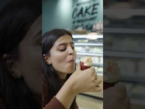 CAKES AND BAKES UAE | CAKE SHOP | GIFT SHOP | BIRTHDAY CAKE SHOP #cake #dessert