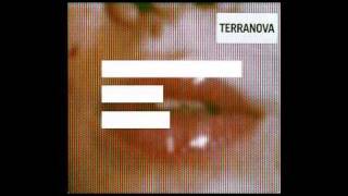 terranova: breathe